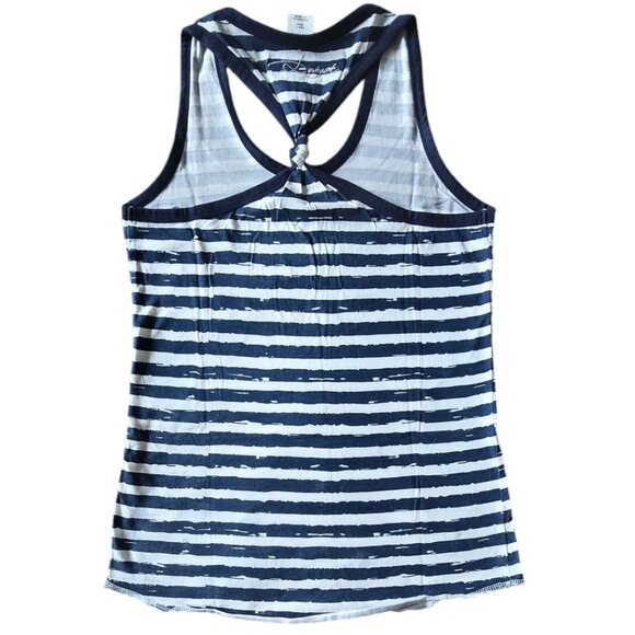 Desigual tank top - Picture 10 of 12